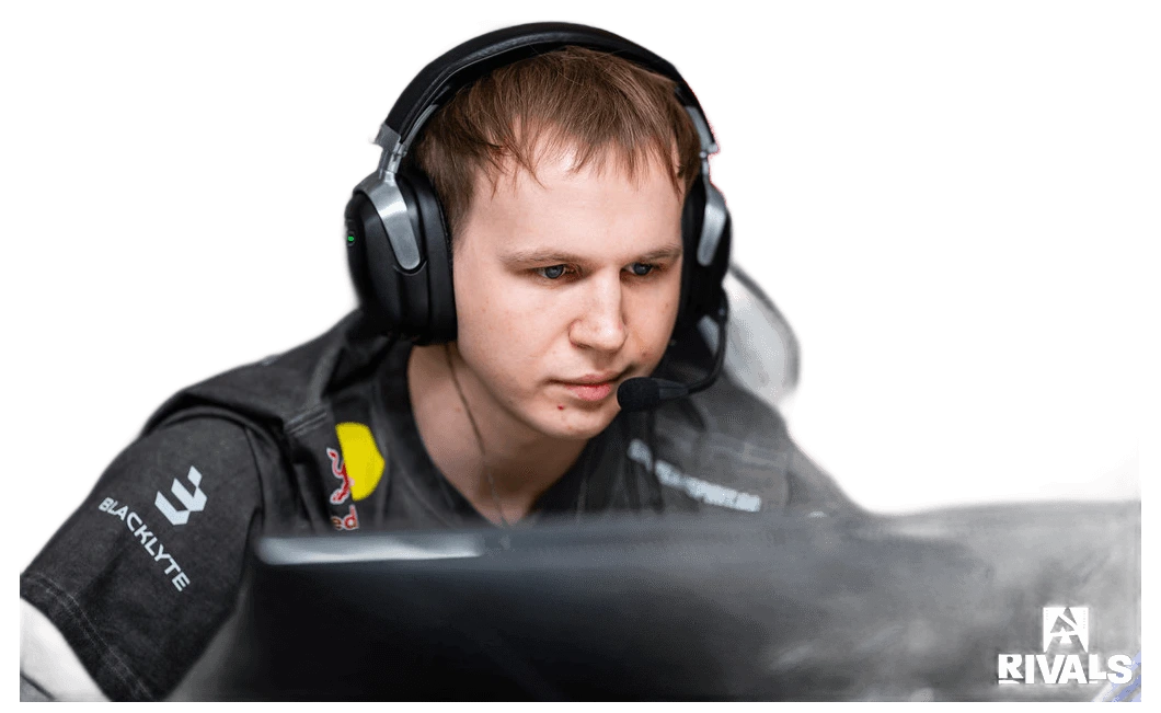 tN1R CS2 Player Profile, Team, Role & Settings | BO5